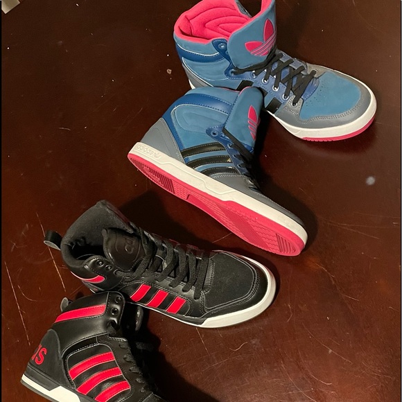 Meet your Posher, Teralyn - Picture 14 of 14